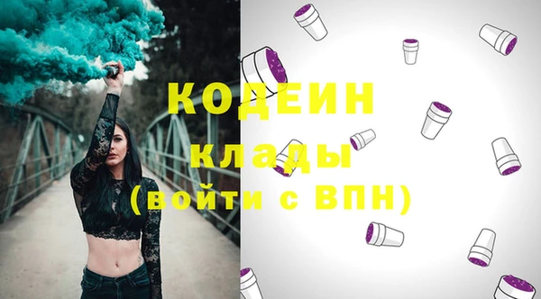 гашик Белокуриха